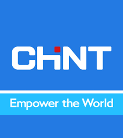 cl_logo