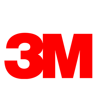 cl_logo