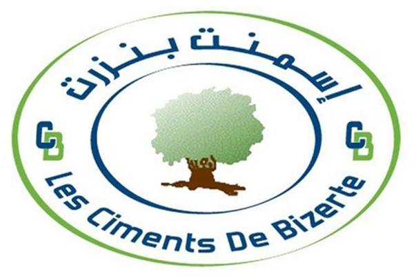 Les Ciments de Bizerte