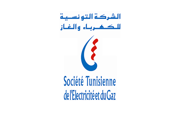 Société Tunisienne de l’Electricité et du Gaz (STEG)