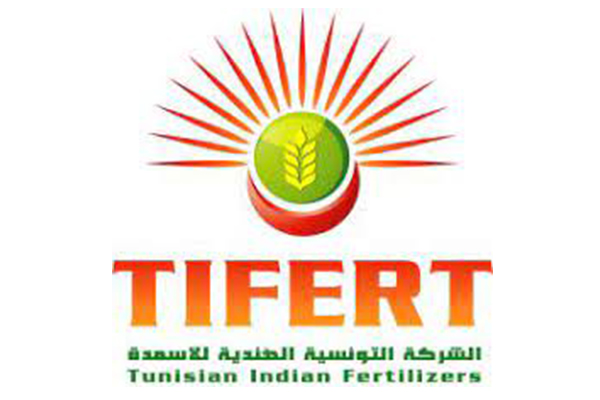 Tunisian Indian Fertilizers